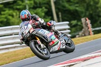 PJ-Motorsport-Photography-2020;anglesey;brands-hatch;cadwell-park;croft;donington-park;enduro-digital-images;event-digital-images;eventdigitalimages;mallory;no-limits;oulton-park;peter-wileman-photography;racing-digital-images;silverstone;snetterton;trackday-digital-images;trackday-photos;vmcc-banbury-run;welsh-2-day-enduro